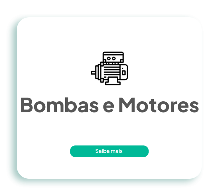 BOMBAS_MOTORES_F