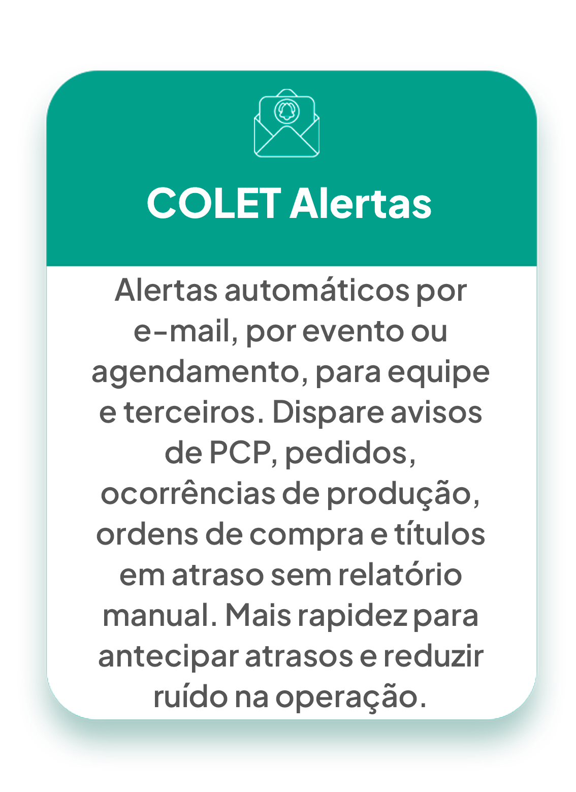Colet_Alertas_F4
