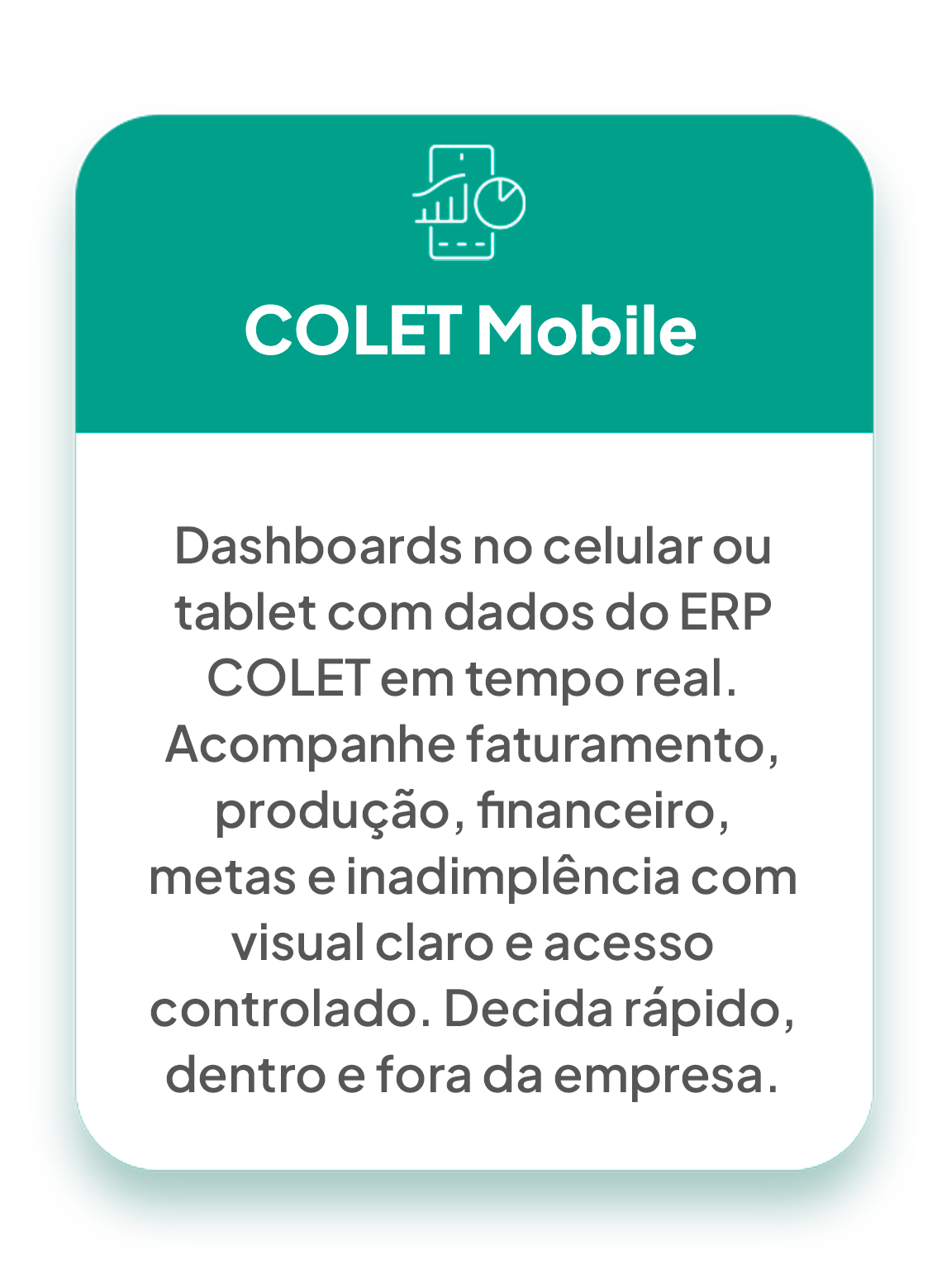 Colet_Mobile_F4