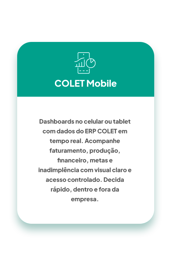 Colet_Mobile_F5