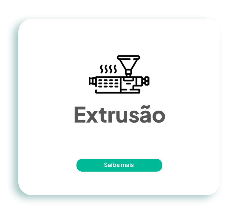 EXTRUSAO-F