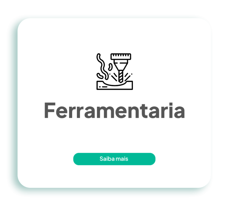 FERRAMENTARIA_F