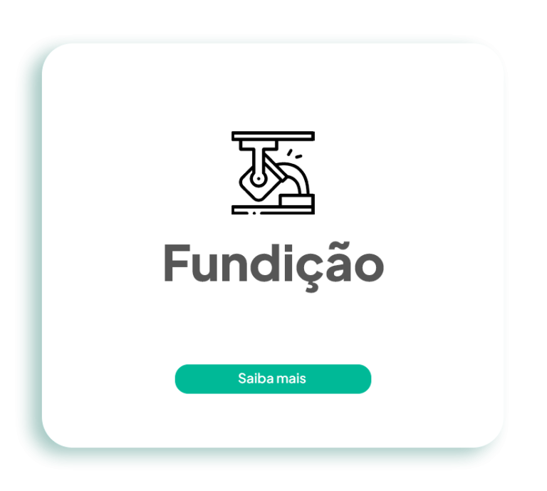 FUNDIÇÃO_F