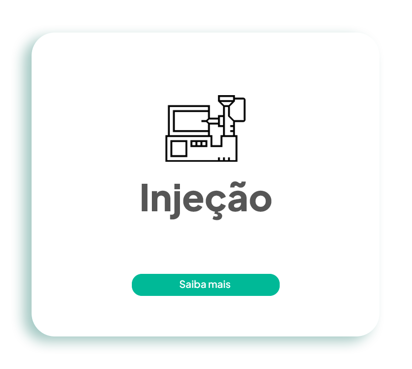 INJECAO-F
