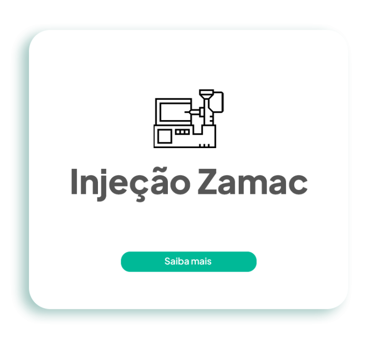 INJECAO_ZAMAC_F