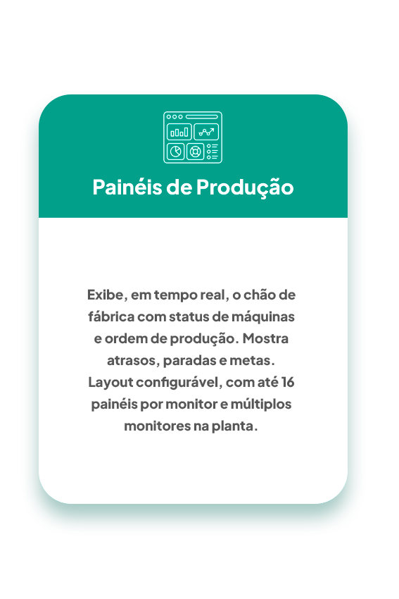 Paineis_producao_F5