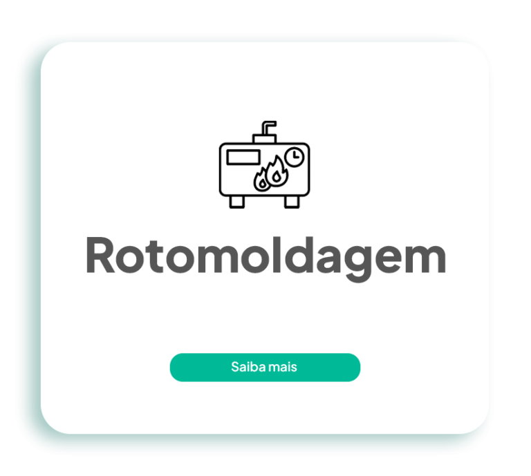 ROTOMOLDAGEM-F