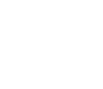 Logotipo-Colet-Sistemas